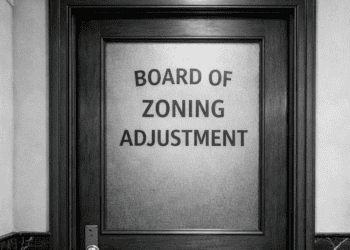 Illinois tests the limits of local zoning control