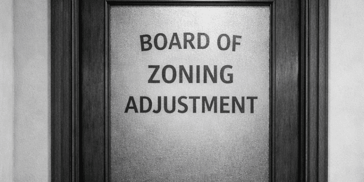 Illinois tests the limits of local zoning control