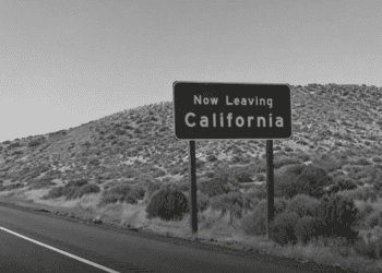 When housing costs push residents out, cities should pay attention