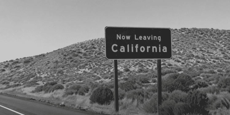 When housing costs push residents out, cities should pay attention