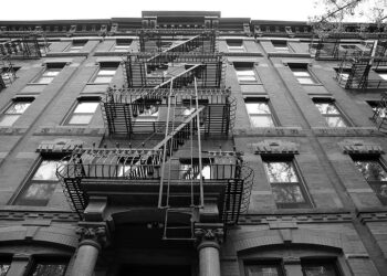 New York City’s quiet shift away from the neighborhood veto