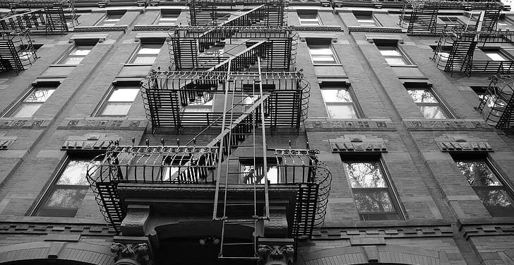 New York City’s quiet shift away from the neighborhood veto