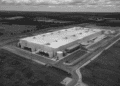 Data Centers Can Fund a City’s Future — But Only If Cities Don’t Pay for Them Twice