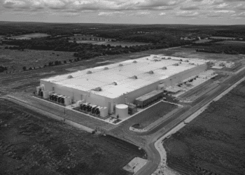 Data Centers Can Fund a City’s Future — But Only If Cities Don’t Pay for Them Twice