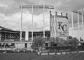 Initial thoughts on Kansas City’s deal with the Royals