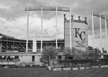 Initial thoughts on Kansas City’s deal with the Royals