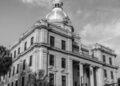 Savannah’s zoning rewrite is a blueprint for other cities