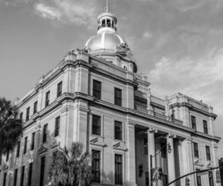 Savannah’s zoning rewrite is a blueprint for other cities