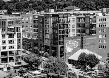 A Lincoln Institute report makes a stronger case against incentives than it admits