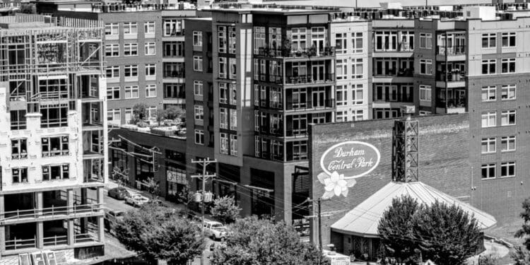 A Lincoln Institute report makes a stronger case against incentives than it admits